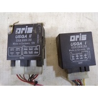Блок крюка реле 03008900260 03008900261 блок модули крюка oris 03008900260 03008900261