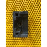 Поддомкратник VOLKSWAGEN TOUAREG 7L 2008 7L8804123