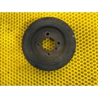 шкив коленвала Hyundai Santa Fe CM 2008 2312427300, 23124-27300, 2312427400, 2312427000, 2312427100