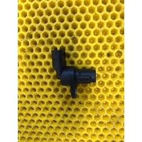 Датчик распредвала Hyundai Santa Fe CM 2008 3930027400, 39300-27400