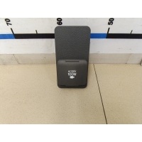 Розетка TOYOTA Land Cruiser (150)-Prado 2009> 8553060160C0