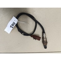 Датчик кислородный/Lambdasonde SKODA Fabia 2007-2015 03D906265A