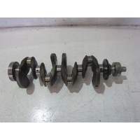 Bmw f34 n20 n26 f10 f30 f23 f25 вал коленчатый оригинал 7640165 11217640165