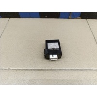 Блок электронный DAEWOO Gentra II 2013-2015 96408390