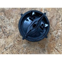 Блок управления зеркалами Mercedes S W222 2018 j0960055, A2228201342