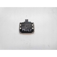 Сенсор дождя 3b0955559b volkswagen phaeton 3d passat b5 рестайлинг оригинал