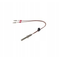 Датчик пламени hydronic ii d5z - f d5s - f 12v mpv volkswagen