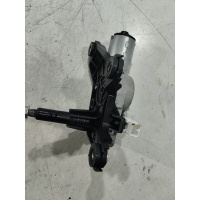 Бардачок Chery Tiggo 4 2021 J685611110