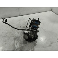 Бардачок Chery Tiggo 4 2021 E4T15B1118010