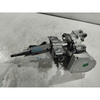 Бардачок Chery Tiggo 4 2021 201000321AA