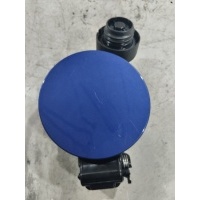 Бардачок Chery Tiggo 4 2021 J685401910