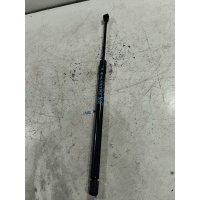 Бардачок Chery Tiggo 4 2021 J686309010