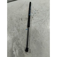 Бардачок Chery Tiggo 4 2021 J686309010