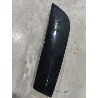 Бардачок Chery Tiggo 4 2021 J685608500