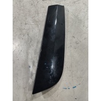 Бардачок Chery Tiggo 4 2021 J685608600