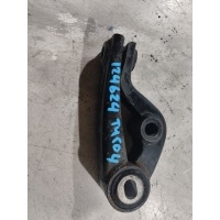 Бардачок Chery Tiggo 4 2021 T151001710BA