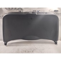 Бардачок Chery Tiggo 4 2021 403002208AA