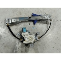 Бардачок Chery Tiggo 4 2021 J686204120BA