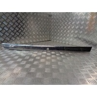 Диафрагма крышки багажника chevrolet epica 2.0 vcdi 9663642