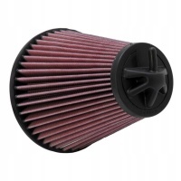 K n filters e - 2435 фильтр воздушный