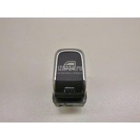 Кнопка стеклоподъемника VAG A3 [8V] (2013 - 2020) 8V0959855A