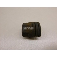 Отбойник капота VAG A3 [8V] (2013 - 2020) 4B0823481