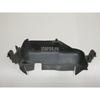 Воздуховод VAG A3 [8V] (2013 - 2020) 8V0121285A