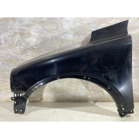Крыло Volvo XC90 1 2002-2014 30796494, 7685007, VVXC903270L