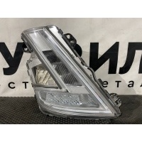 фара правая Volvo FH5 24056510