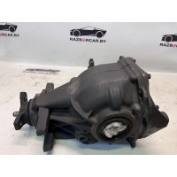 Редуктор заднего моста Mercedes E W211 2007 A2193502414, 2193502414, 4matic