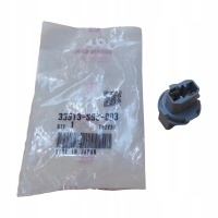 Патрон лампы tylnej лампы honda 33513 - s50 - 003