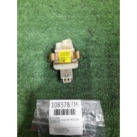 Датчик дождя Mercedes-Benz S-Class W222 2015 a2229001410
