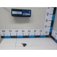 Датчик давления в шине (TPMS) Mercedes Benz W222 (2013 - 2020) 0009050030