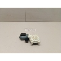 Моторчик стеклоподъемника Ford Explorer (2011 - 2019) EB5Z7823395C