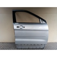 Дверь передняя правая Ford Explorer (2011 - 2019) JB5Z7820124B