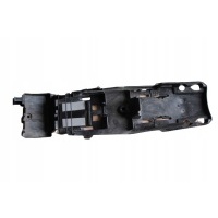 Gsxr k7 k8 заполнив stelaza ogona ты