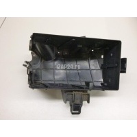 Корпус блока предохранителей VAG Leon (5F) (2013 - 2020) 5Q0907361A