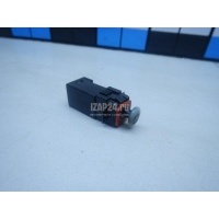 Датчик включения стопсигнала GM Fiorino 2008 13299721