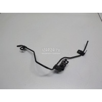 Трубка вакуумная Hyundai-Kia Santa Fe (DM) (2012 - 2018) 284702F001