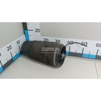 Воздушная подушка (опора пневматическая) Land Rover Range Rover Sport 2013 LR052171