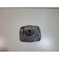 Опора переднего амортизатора левая Citroen-Peugeot Jumpy (2007 - 2016) 5038F1