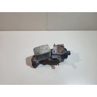 Корпус масляного фильтра Citroen-Peugeot Jumpy (2007 - 2016) 1103V2