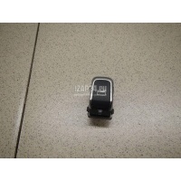 Кнопка стеклоподъемника VAG Allroad quattro (2012 - 2019) 4H0959855A5PR