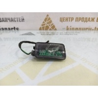 Фонарь подсветки двери Volkswagen Tiguan 2 AD1 до Рестайлинг 2016-2020 5NA945292