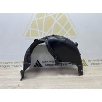 Подкрылок Changan CS35 Plus 2021-2023 5512210BQ01
