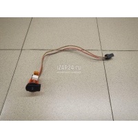 Гнездо прикуривателя VAG Allroad quattro (2012 - 2019) 4G0919309C