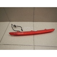 Фонарь задний (стоп сигнал) VAG Allroad quattro (2012 - 2019) 4G9945097