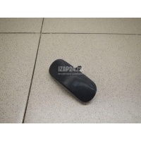 Форсунка омывателя лобового стекла VAG Allroad quattro (2012 - 2019) 4G8955987