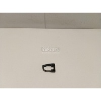 Прокладка ручки двери VAG Allroad quattro (2012 - 2019) 4H0837278A