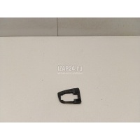 Прокладка ручки двери VAG Allroad quattro (2012 - 2019) 4H0837278A